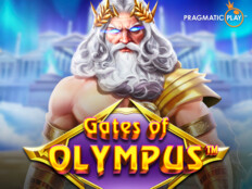 Popular casino games. Playnow casino.60